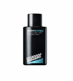 Swagger Face Optimizer Men_s all_in_one Lotion
